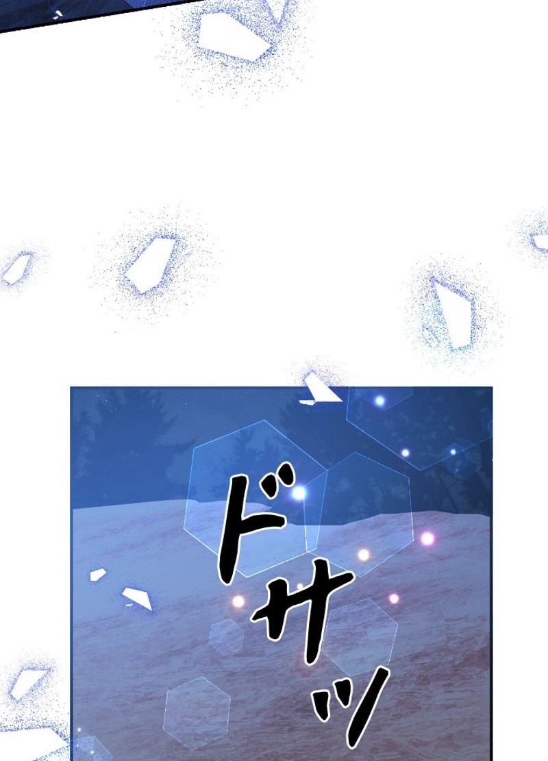 P89