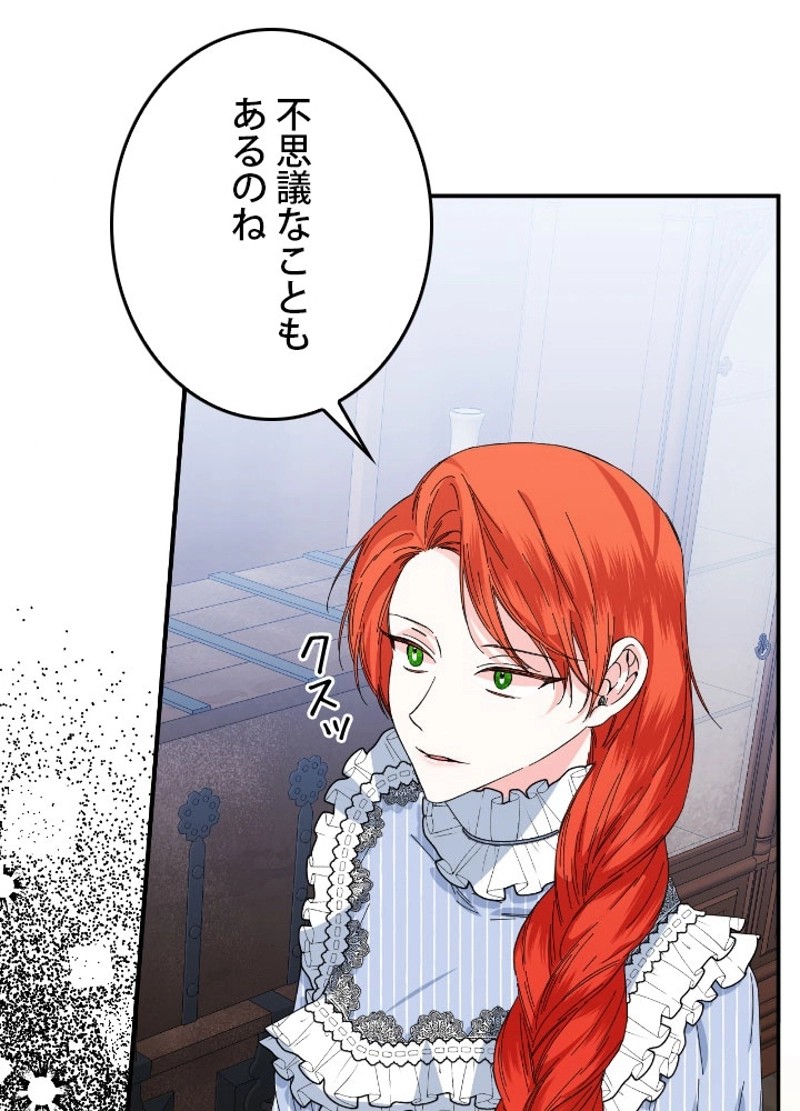P61