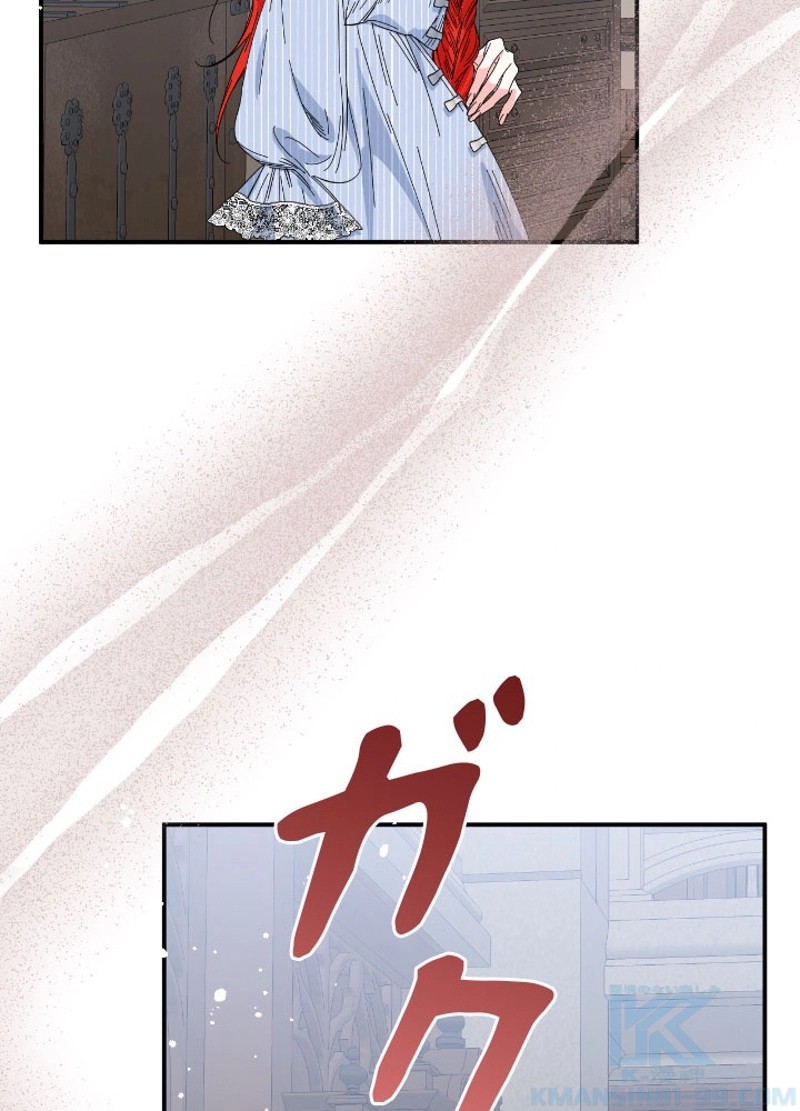 P71