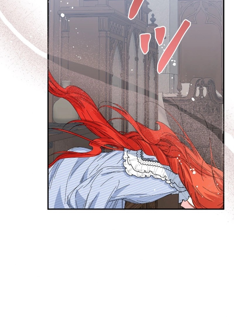 P72