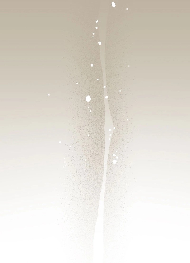 P84
