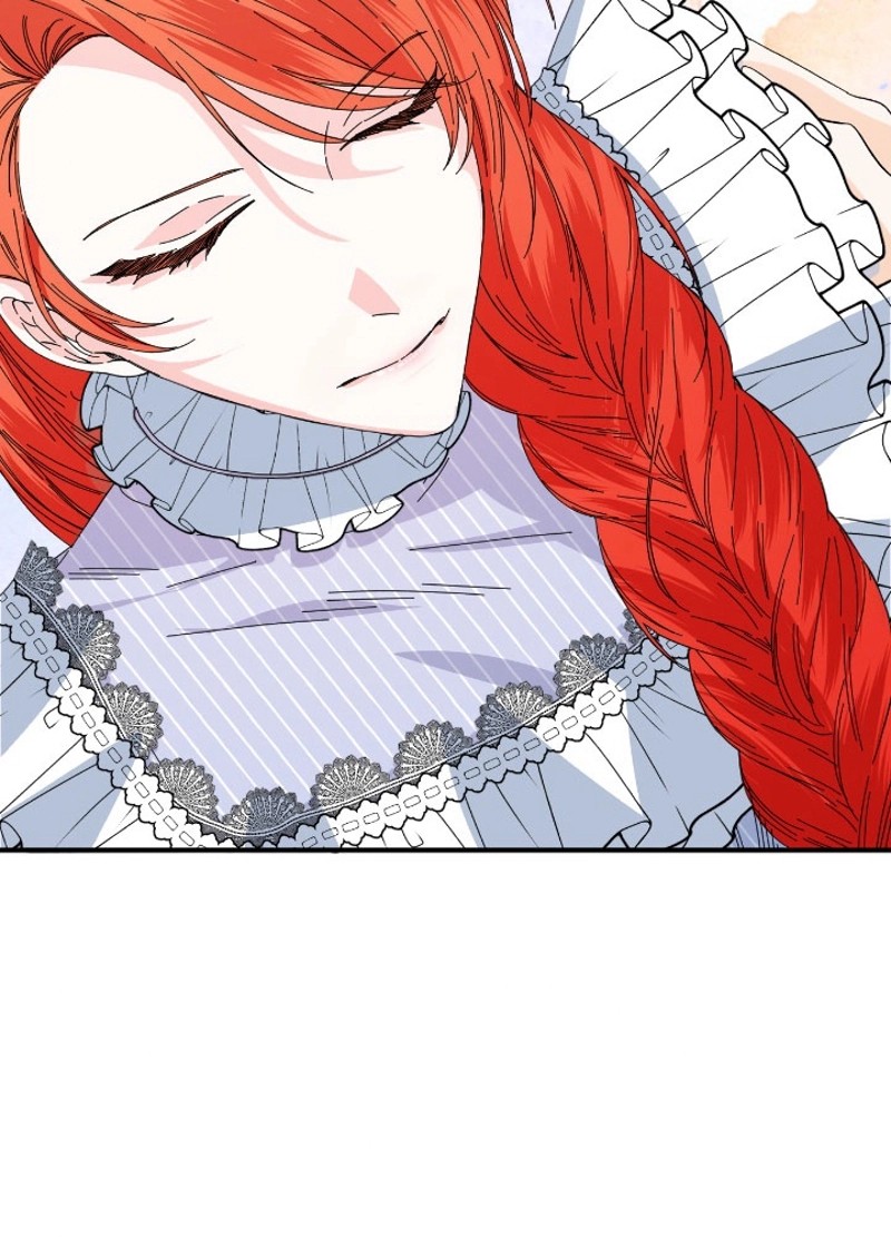 P87