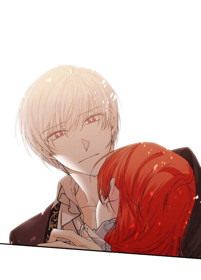 P88