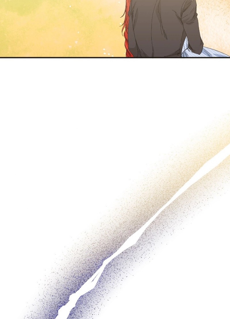 P90