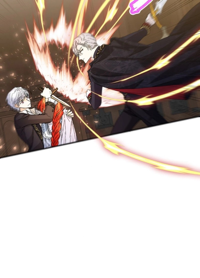 P93