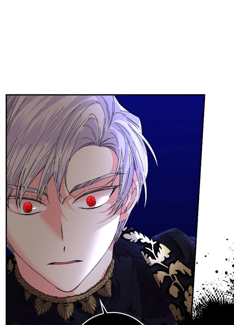 P94