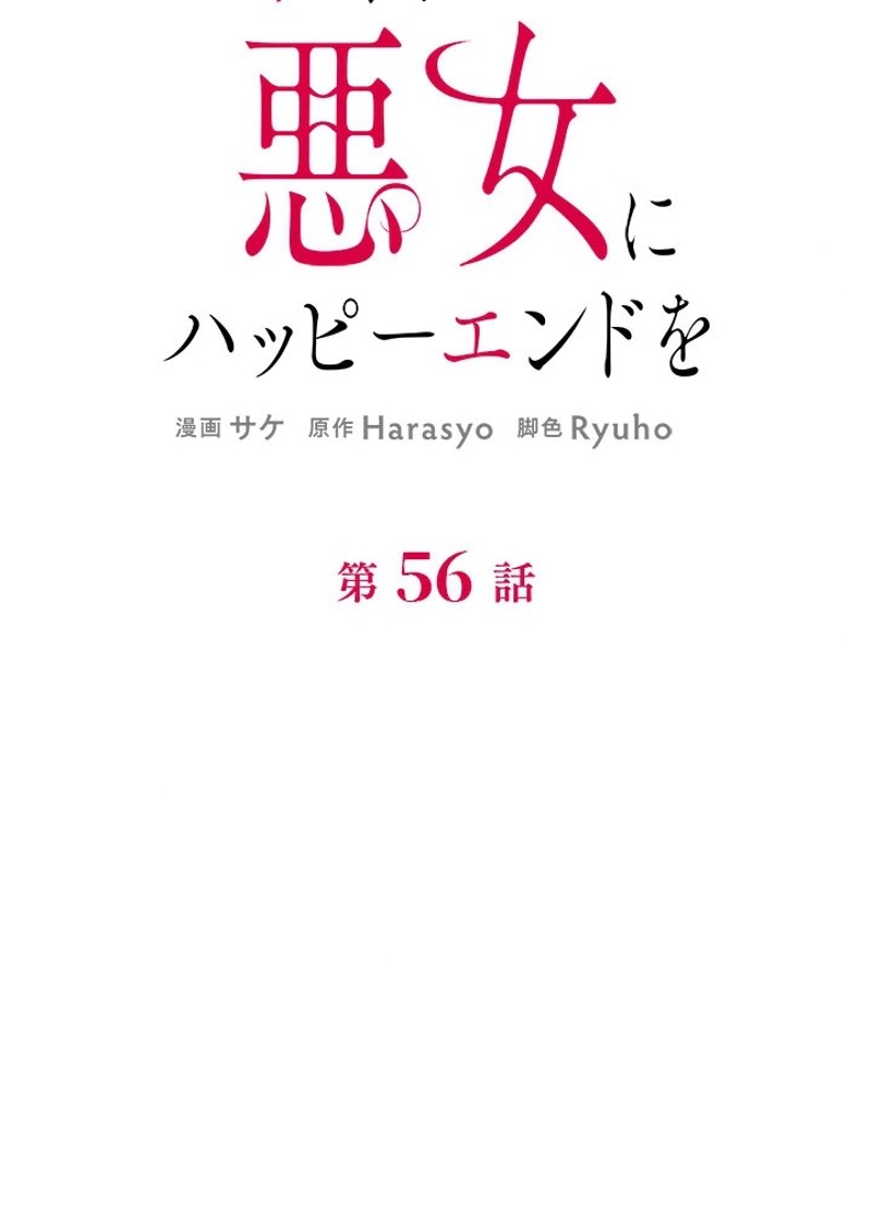 P68