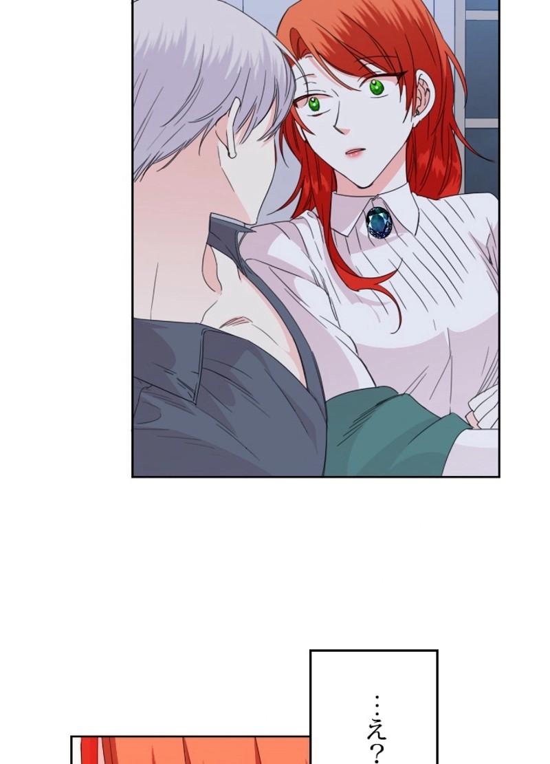 P56
