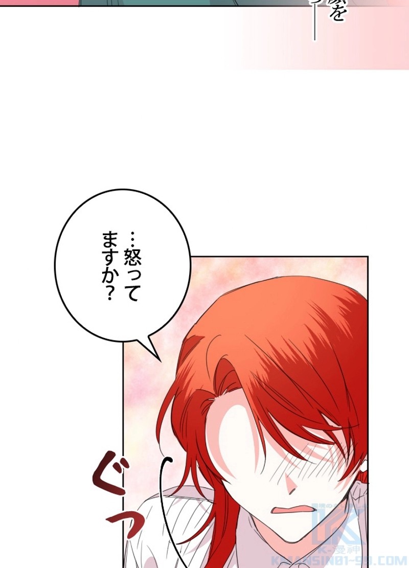 P64