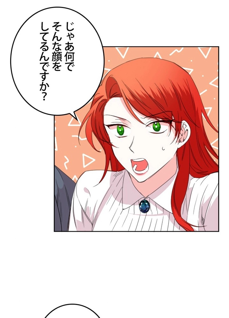 P68