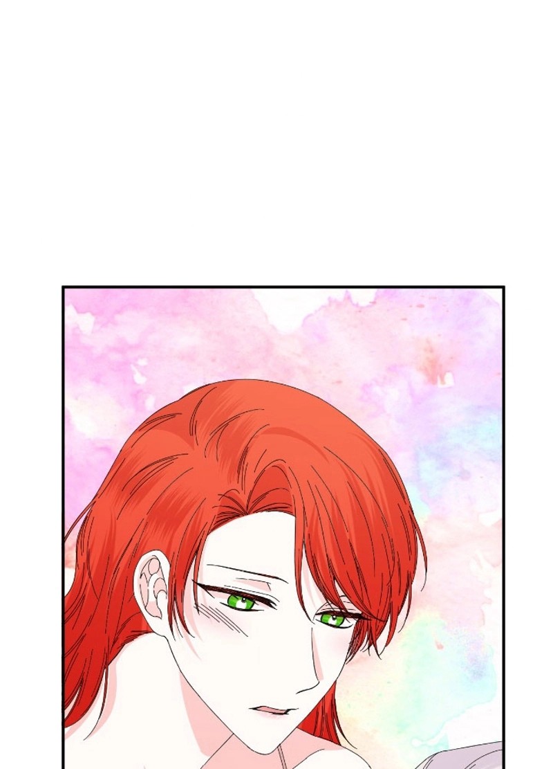 P57