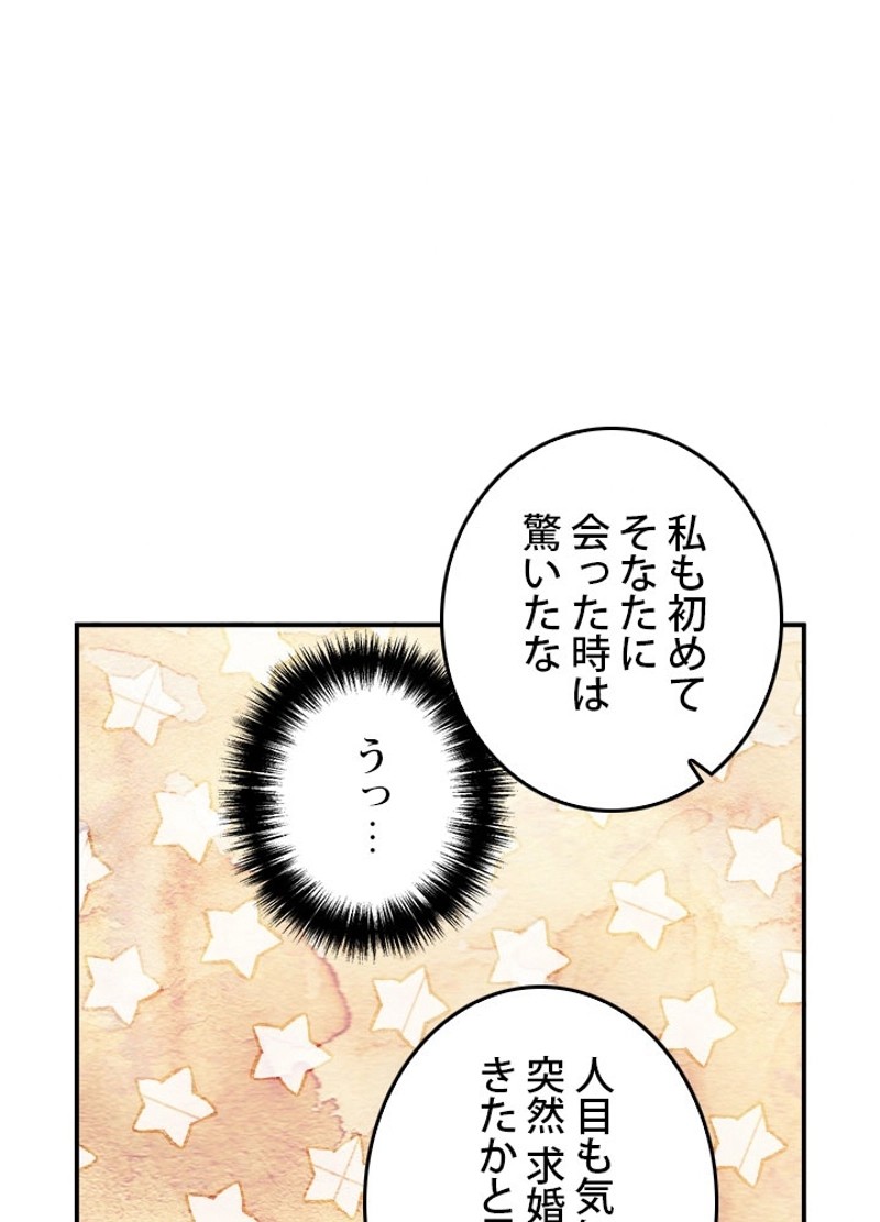 P63