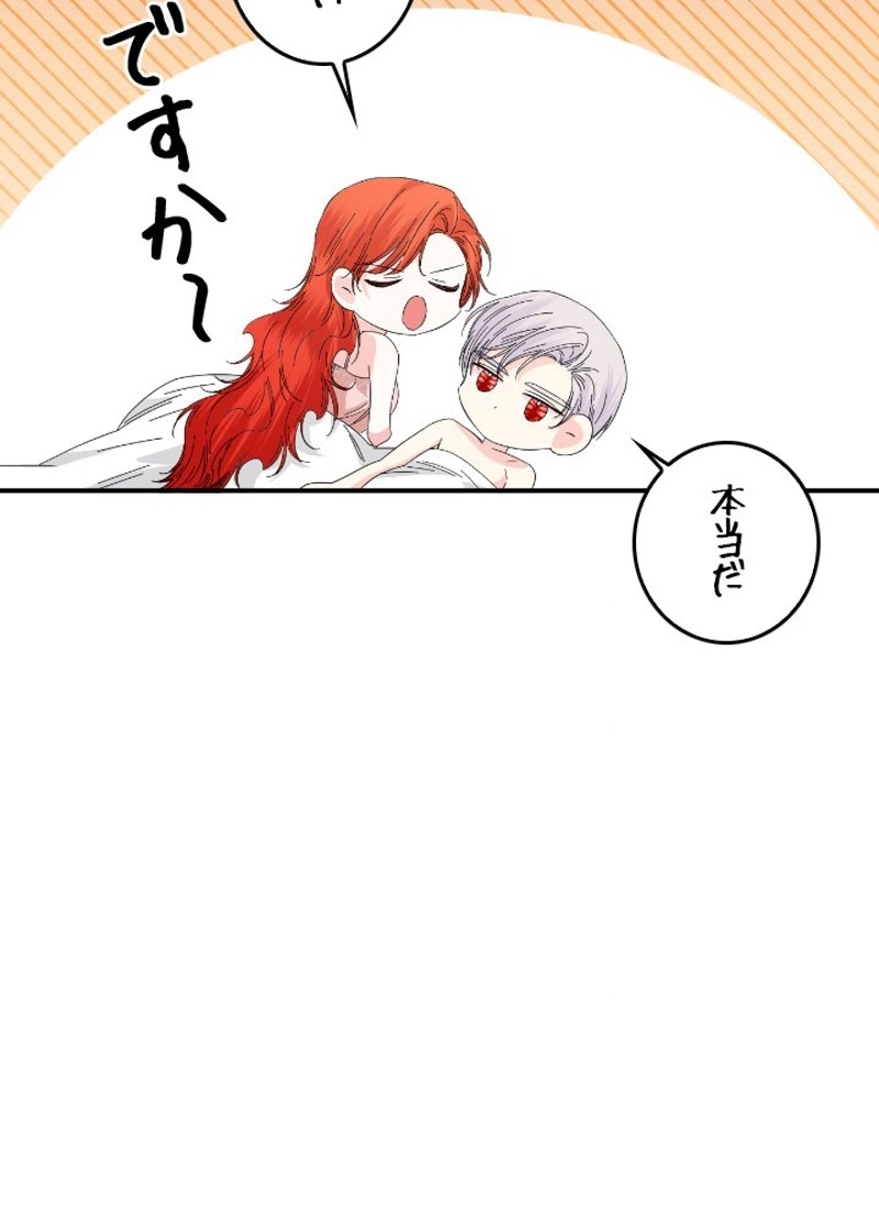 P68