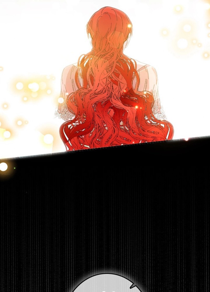 P84