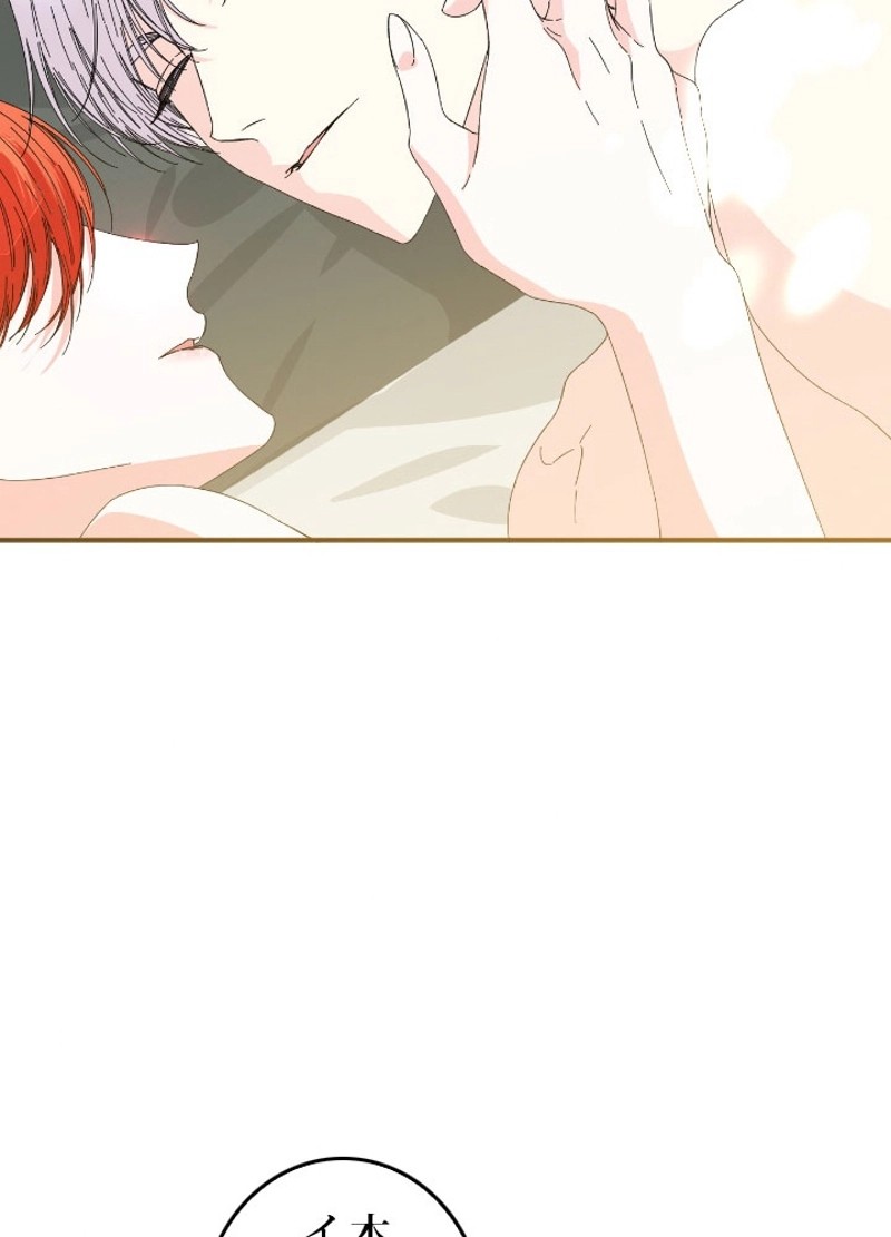 P87