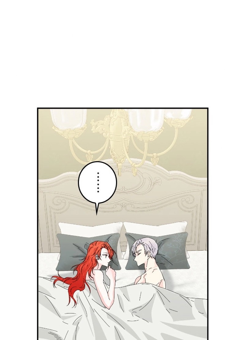 P43