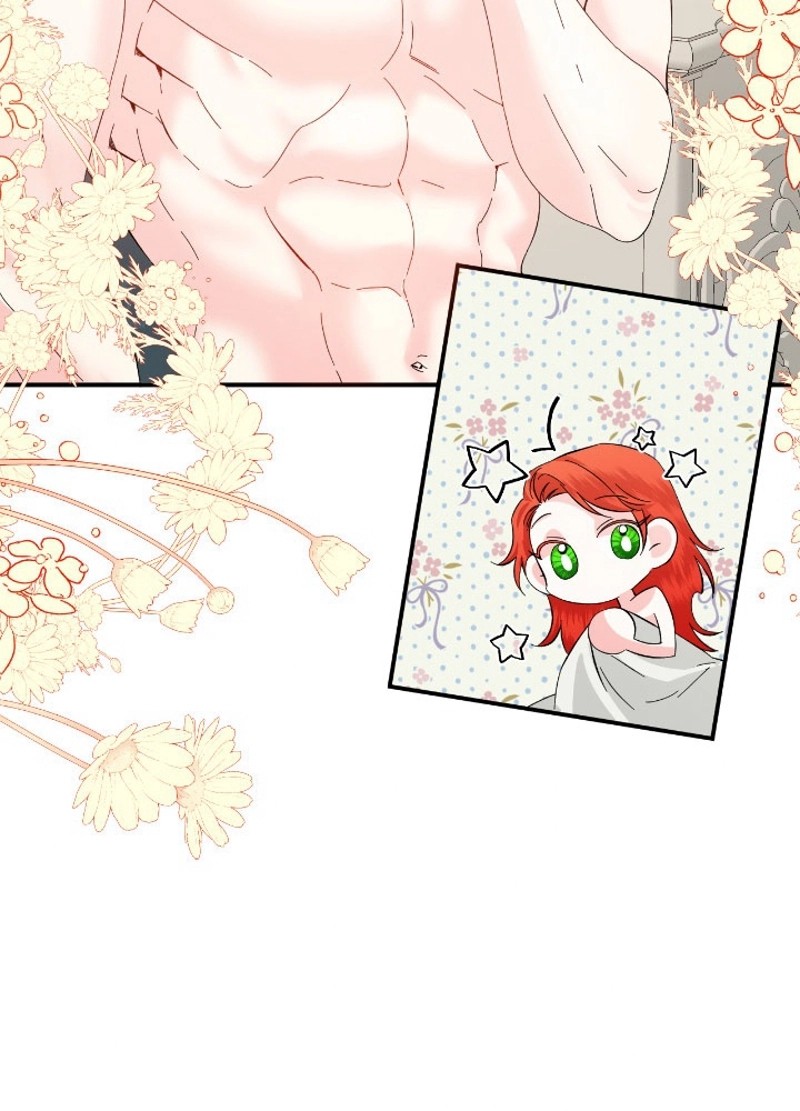 P52