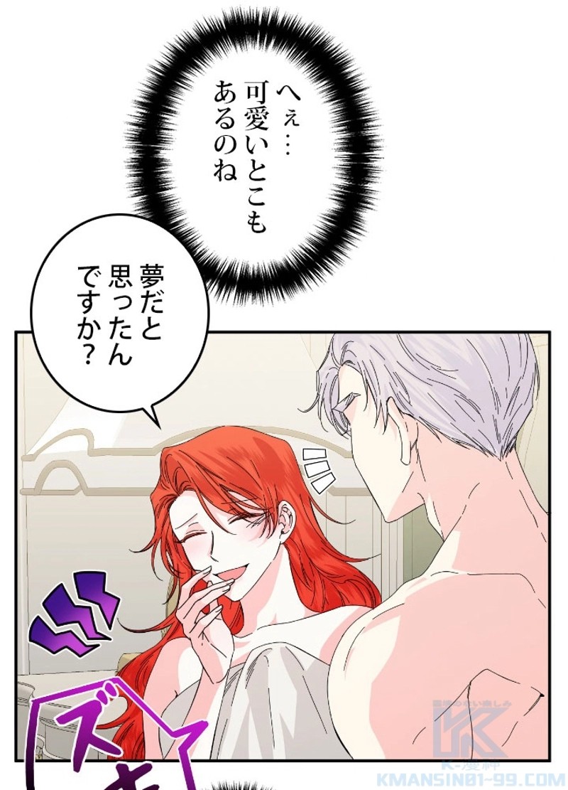 P53