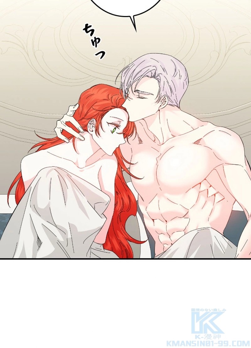 P56