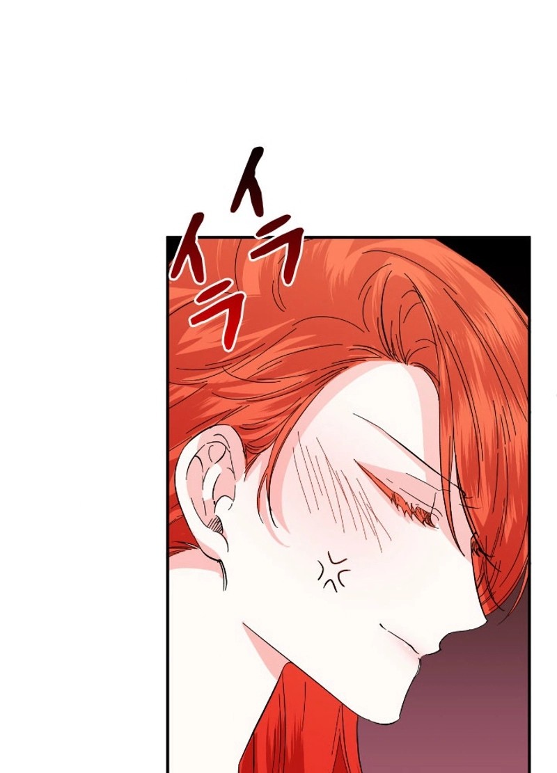 P58