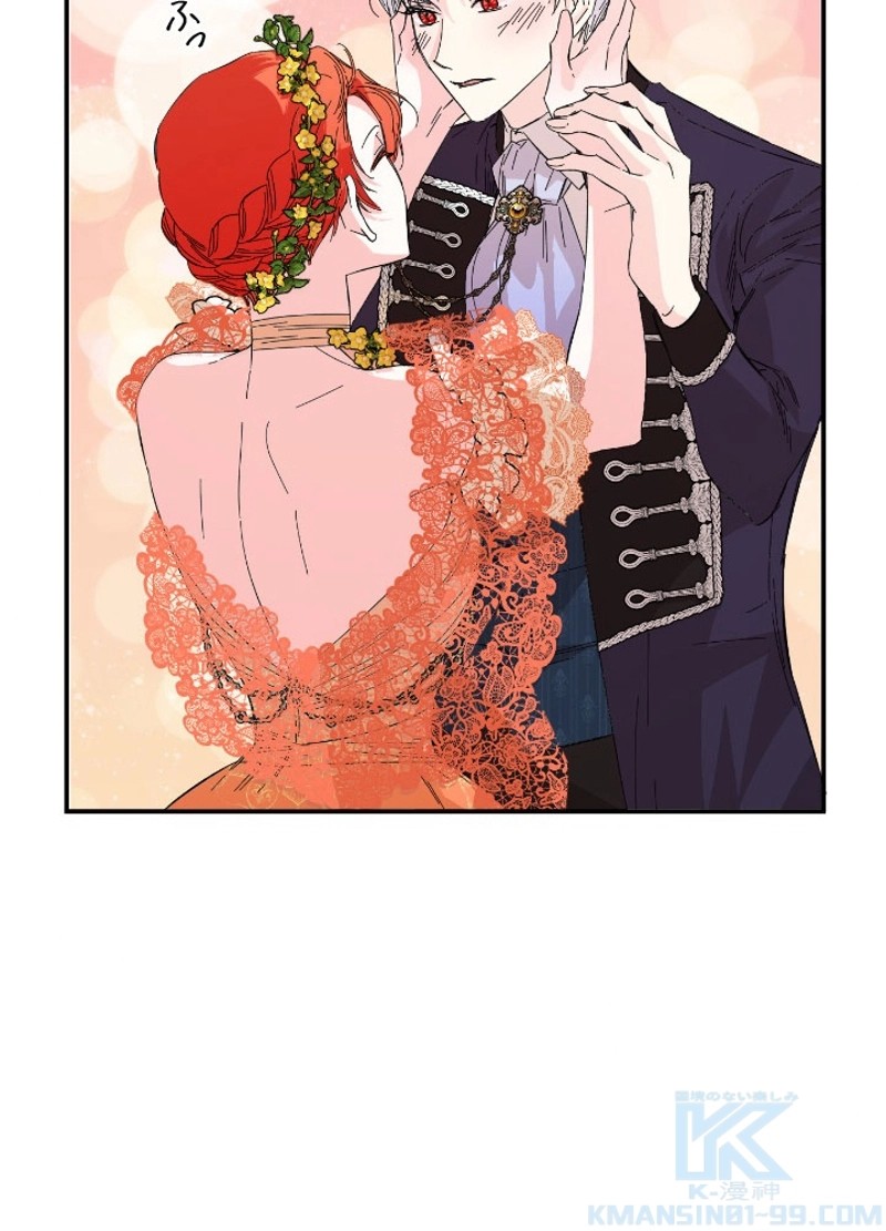 P56