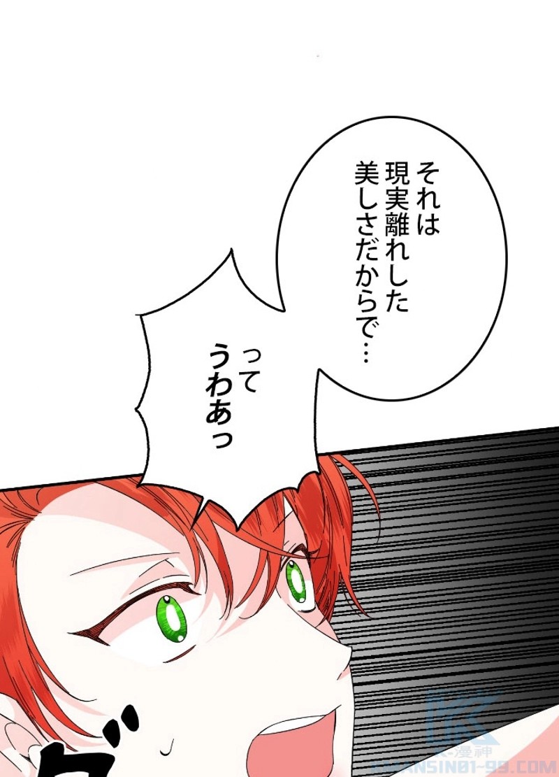 P62