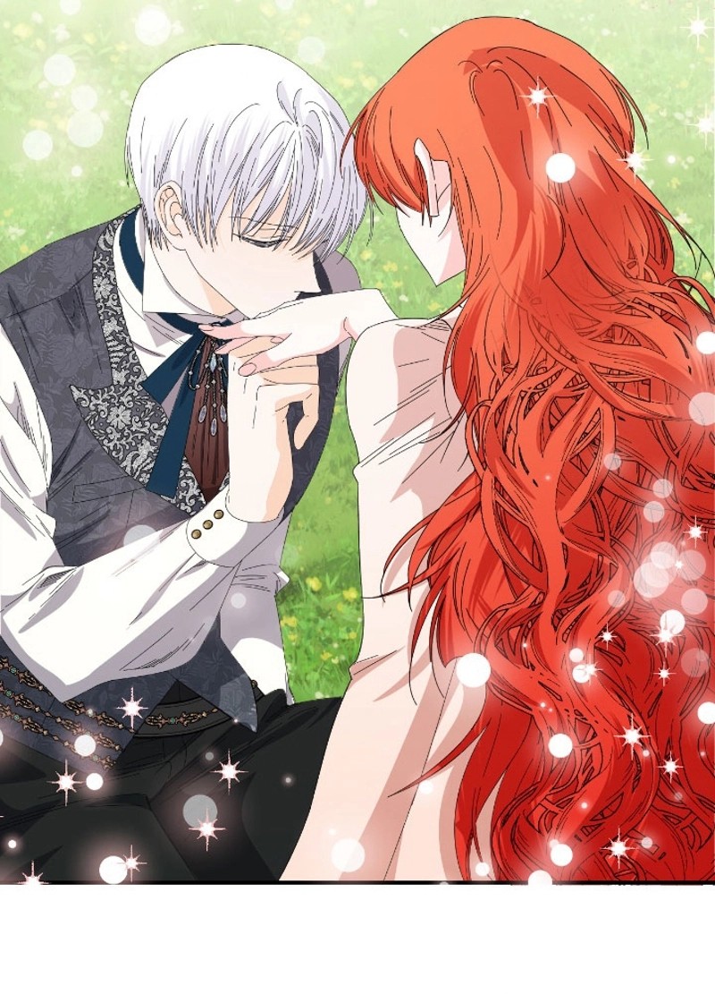 P57