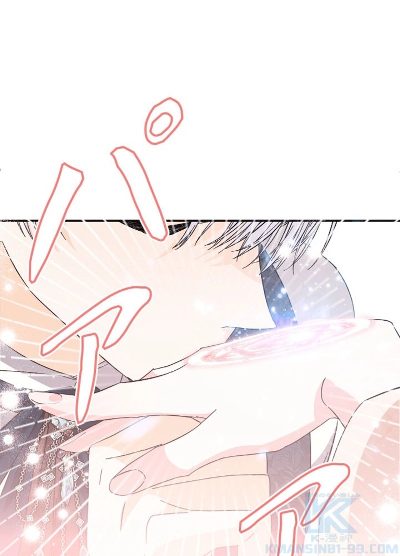 P58