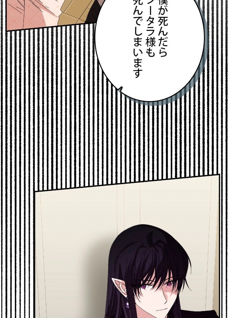 P66