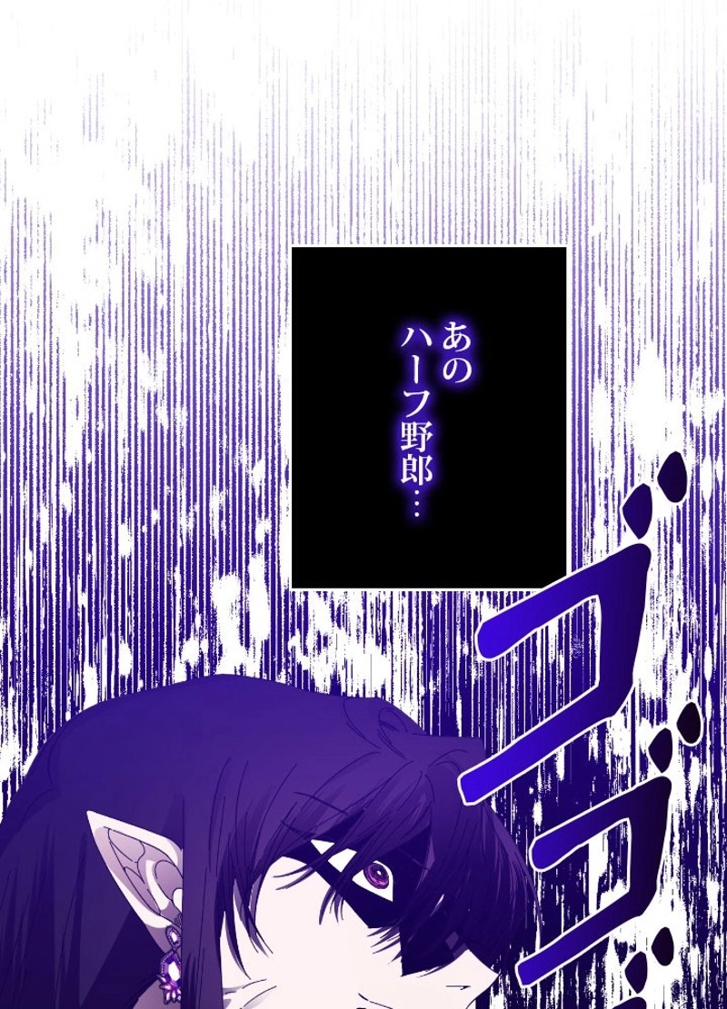 P72