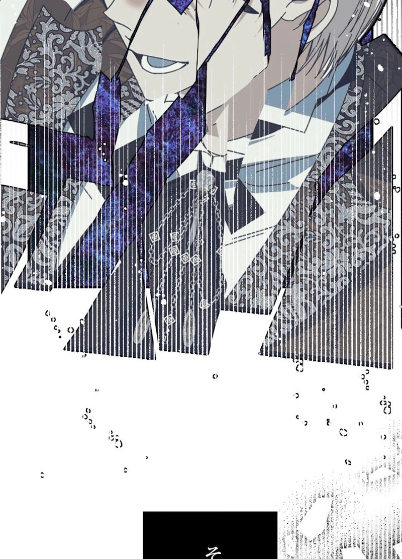 P75