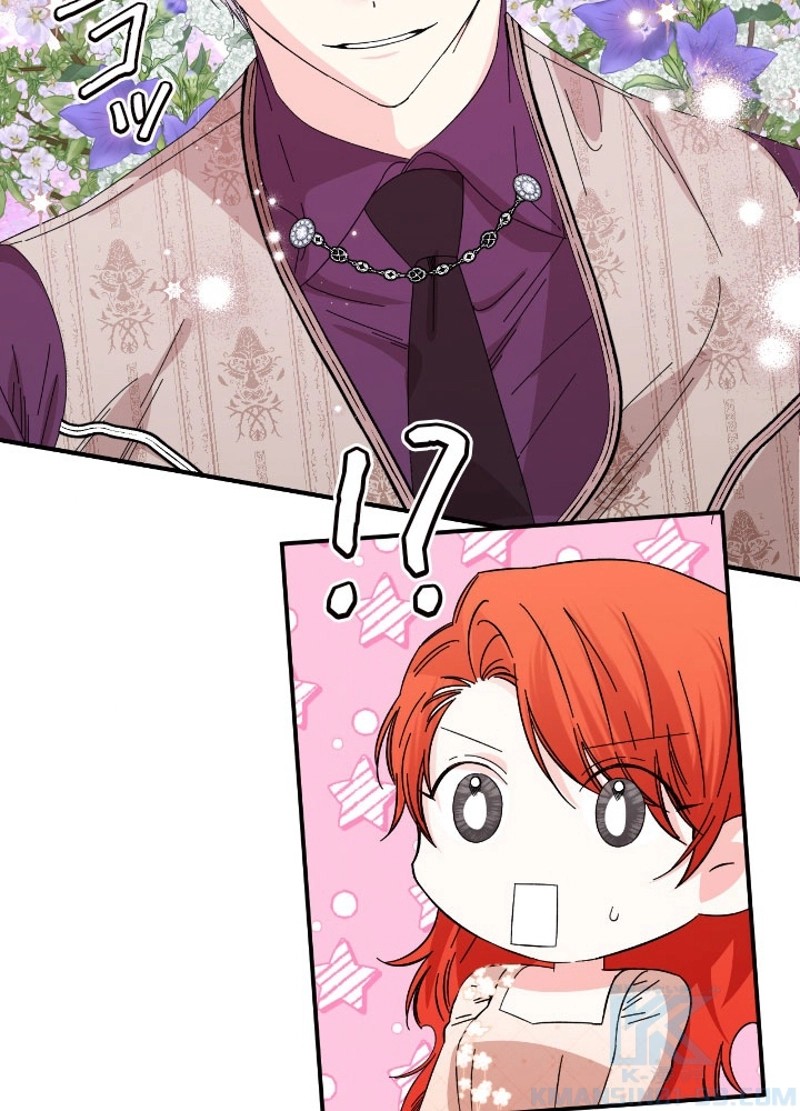 P94