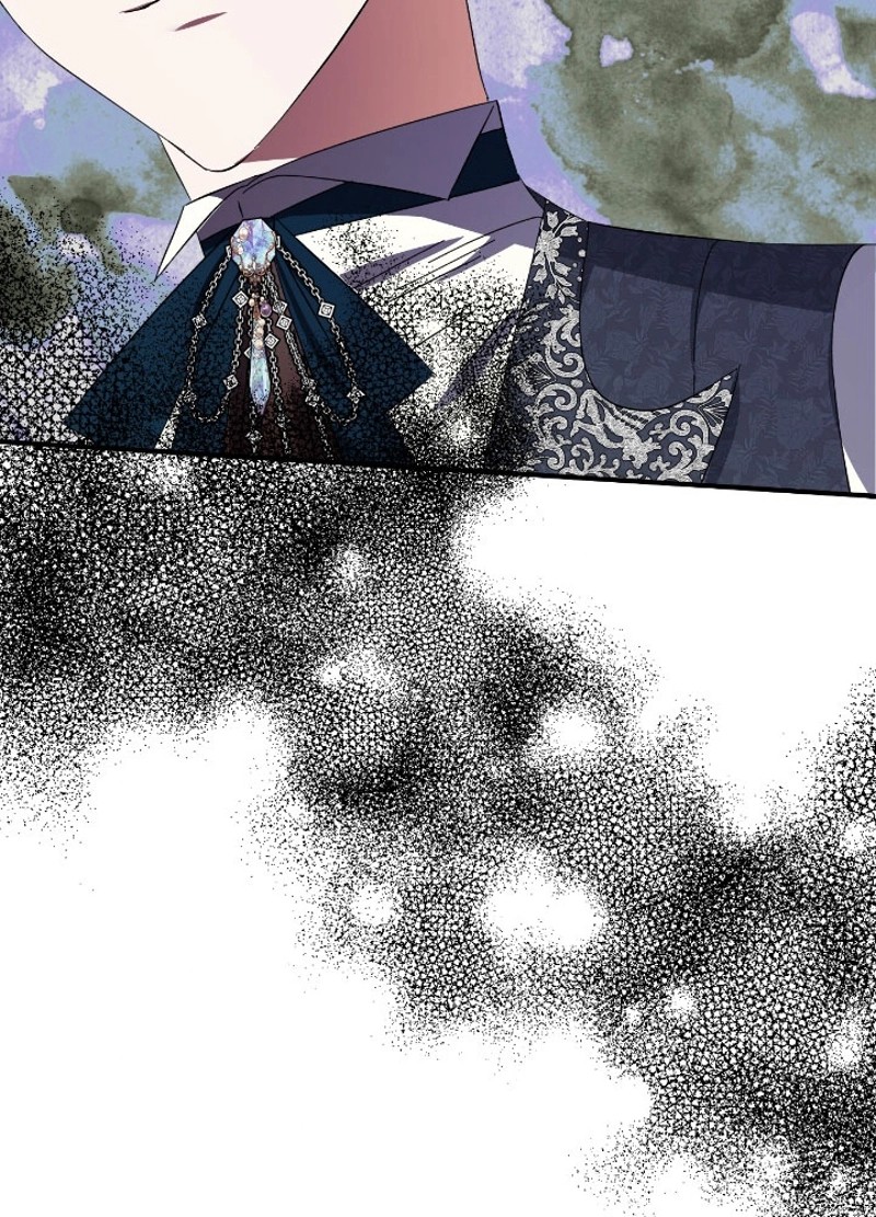 P99