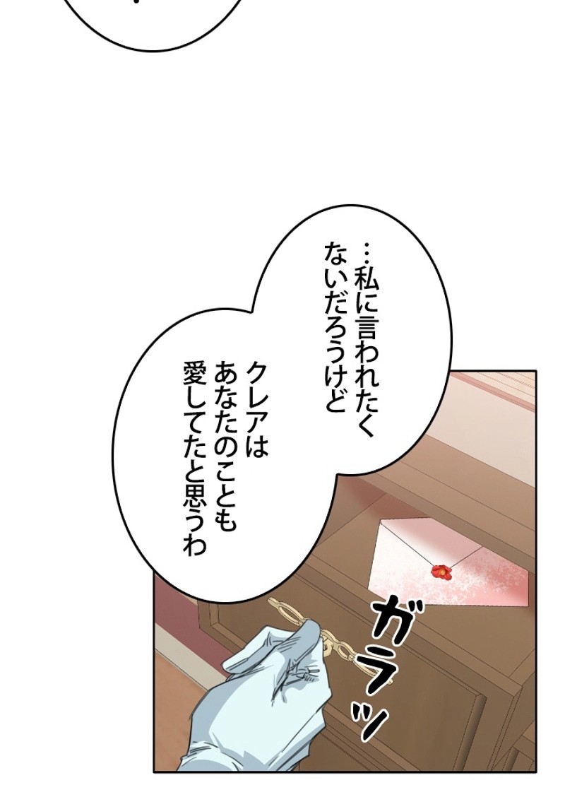 P53