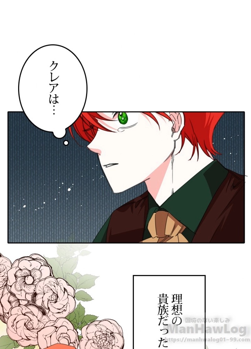 P58