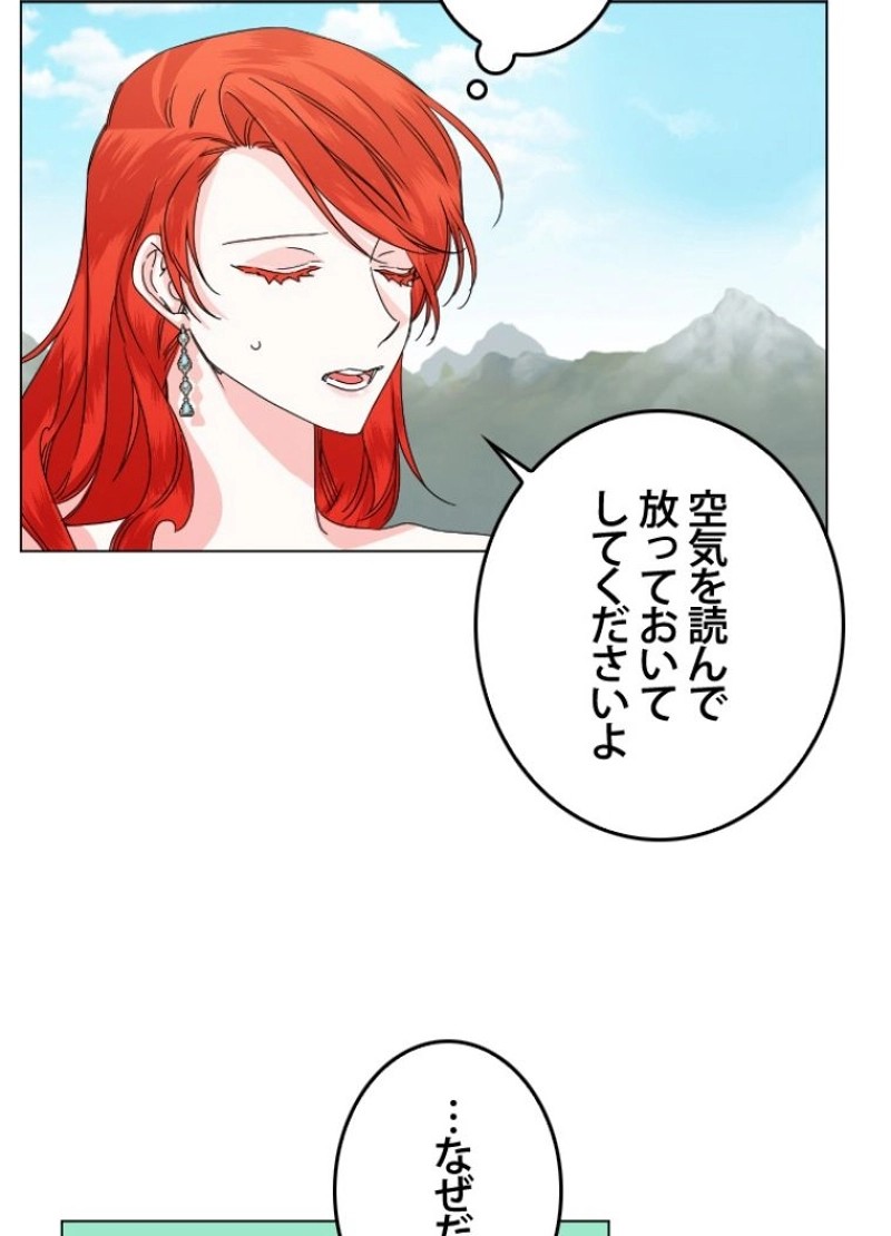 P51