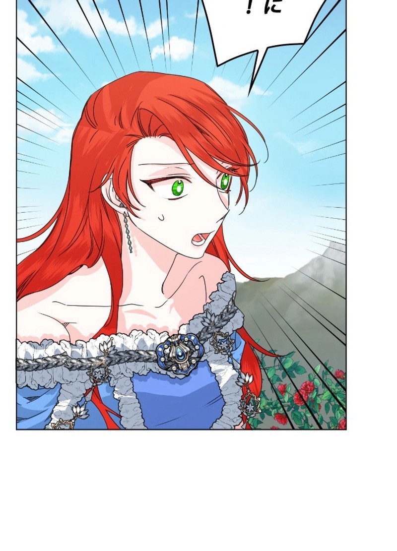 P56