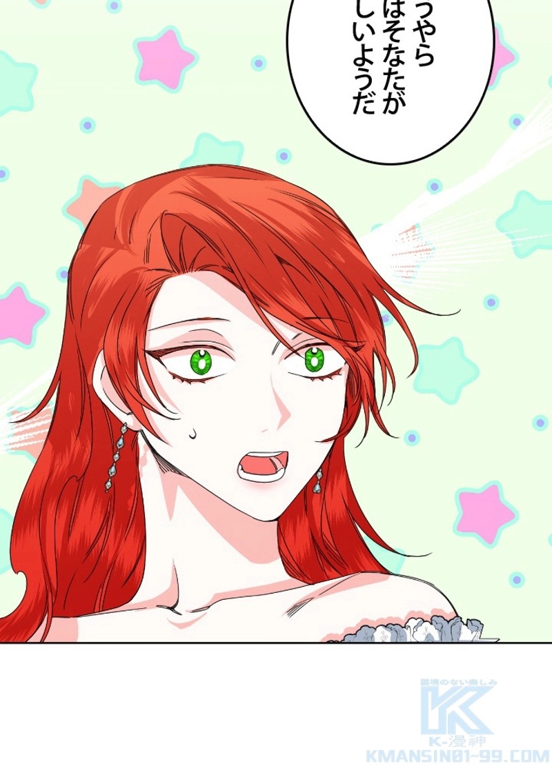 P58
