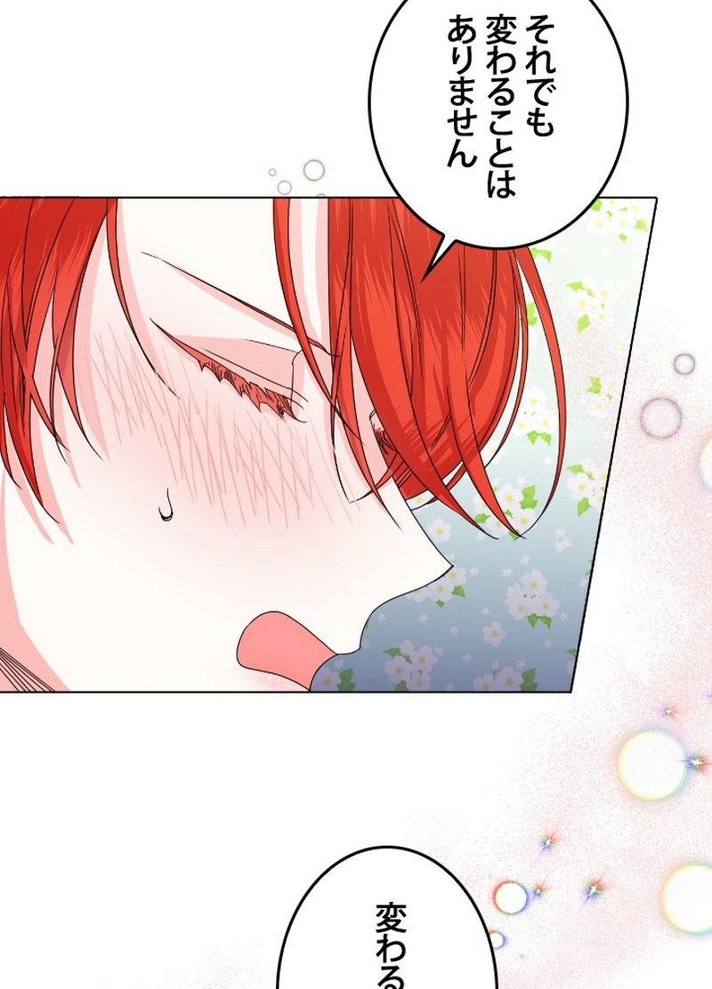P65