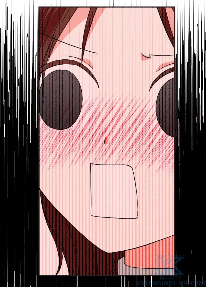 P37