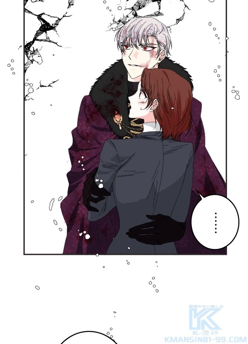 P52