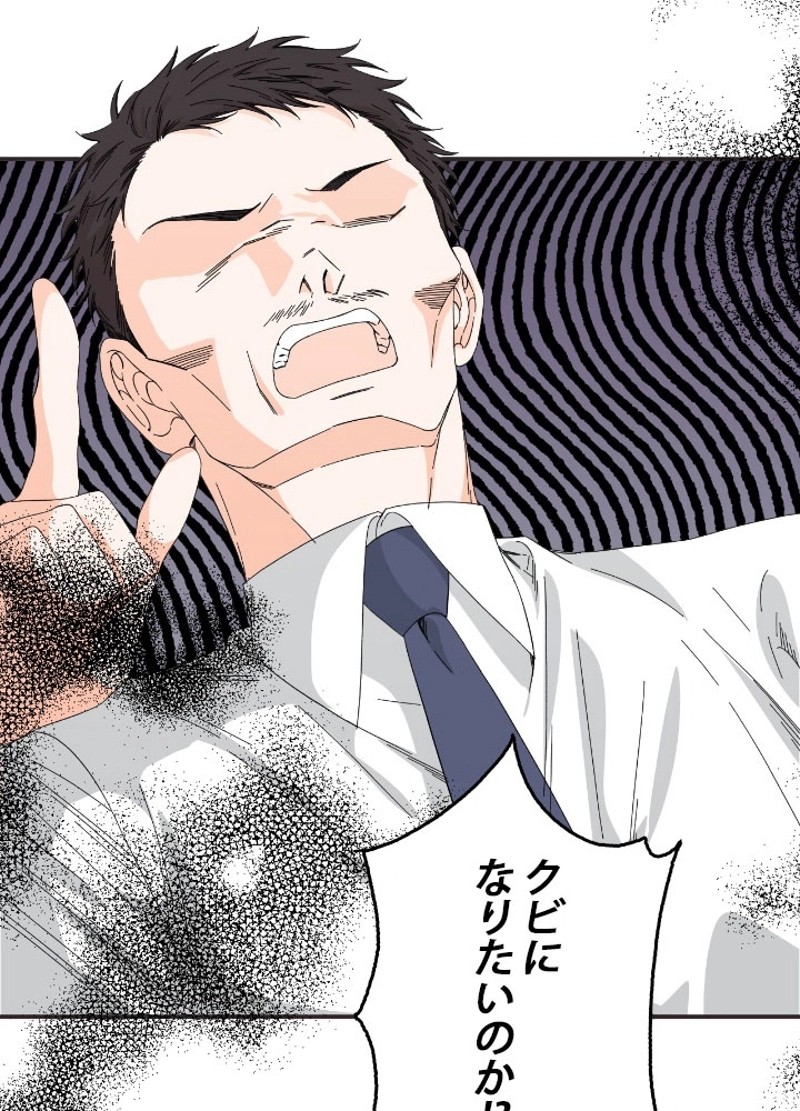 P63