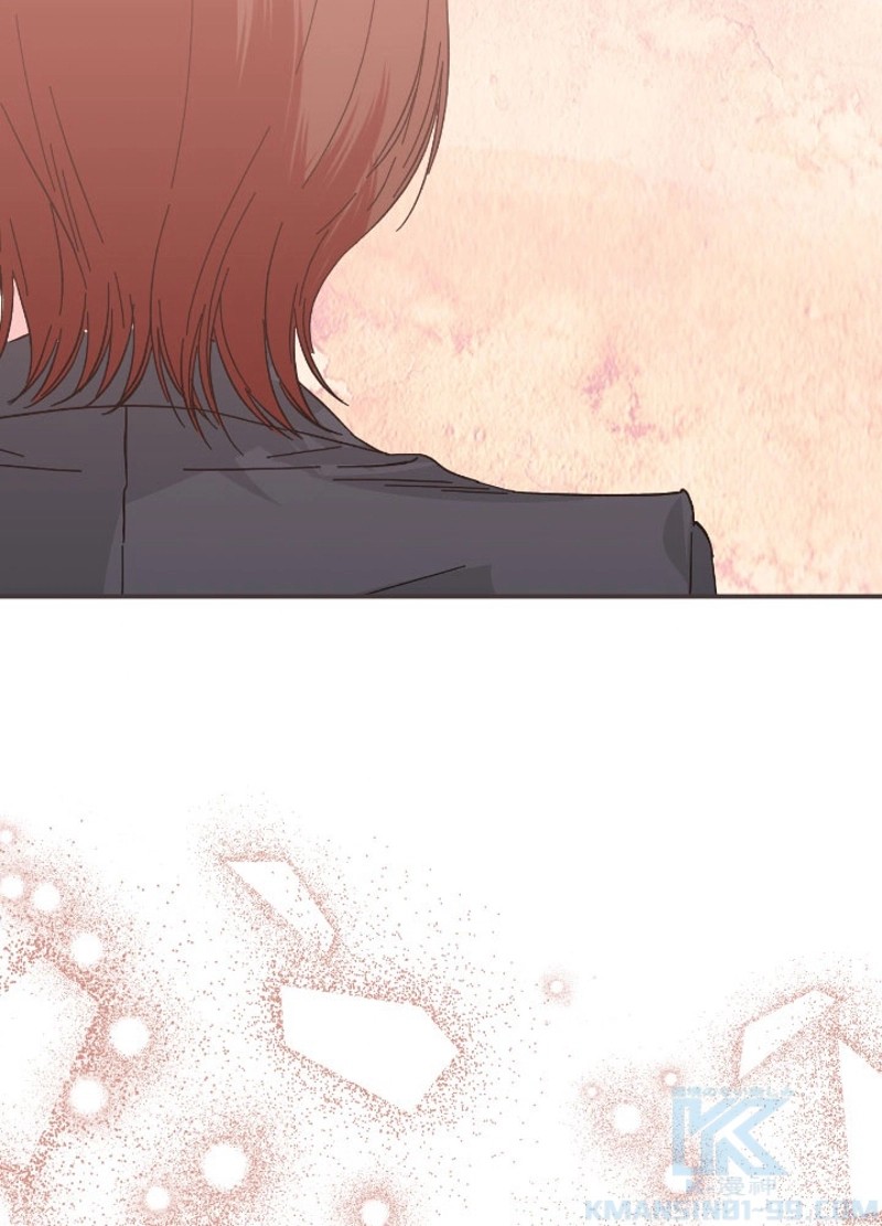 P79