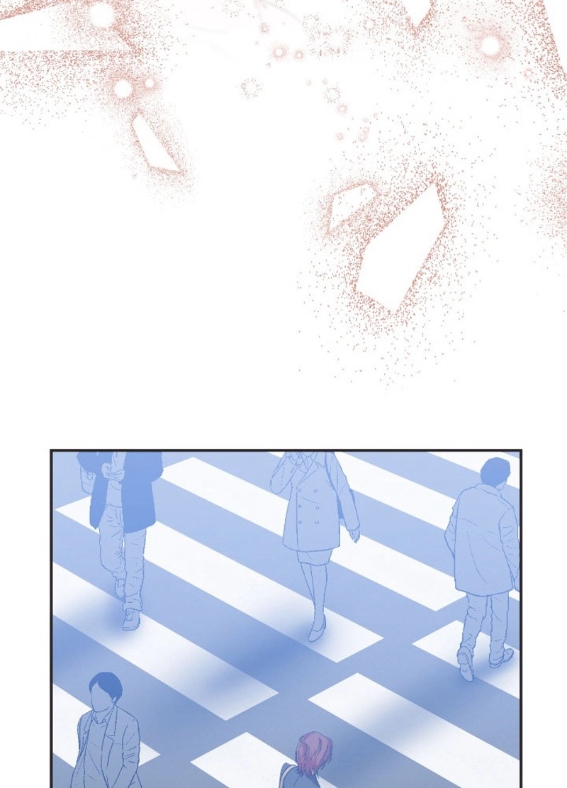 P81