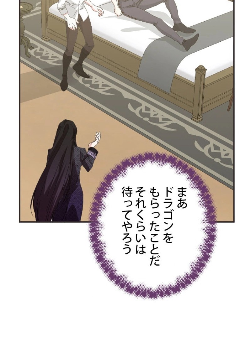 P95