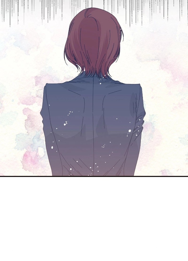 P81