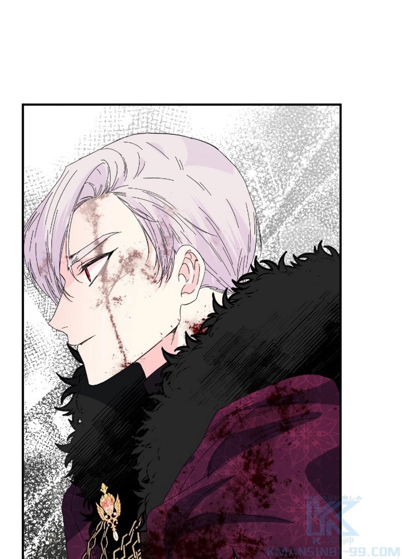 P82