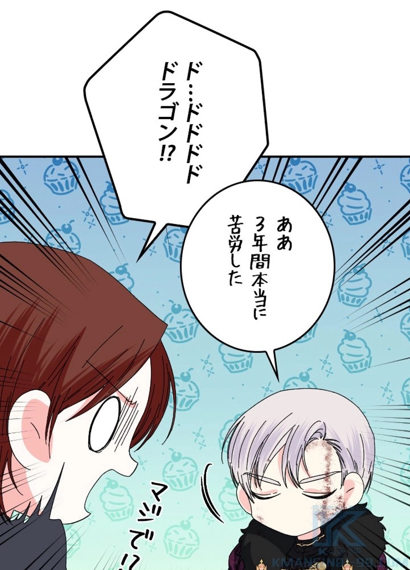 P85