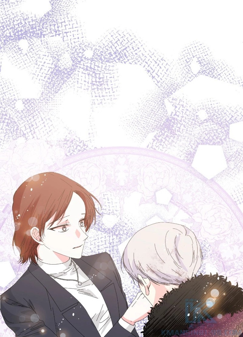 P94