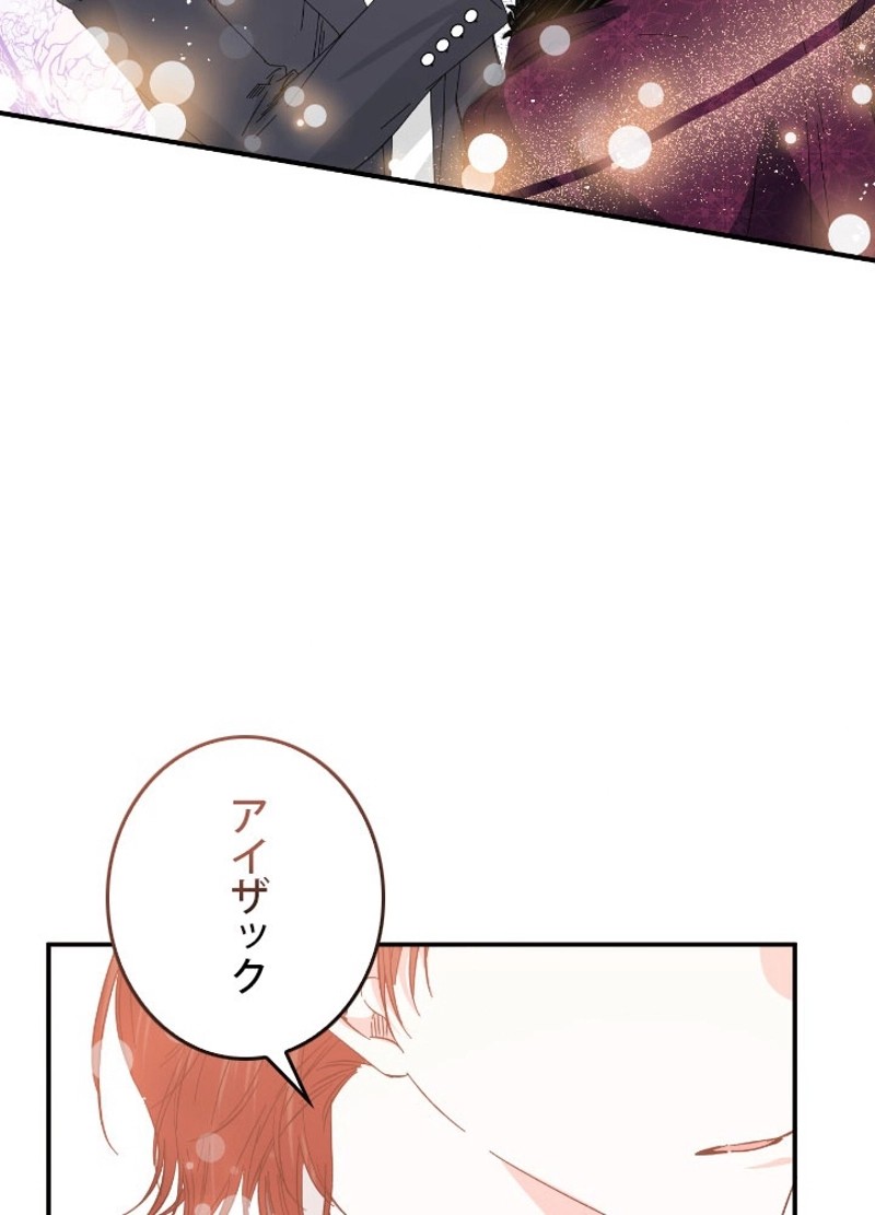 P95